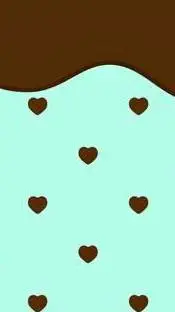 ai character: youssef background