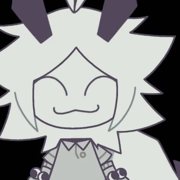 chat with ai character: olivlana