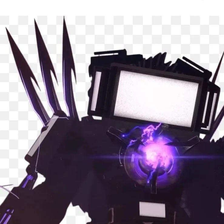 chat with ai character: uttm