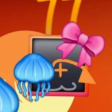 chat with ai character: human lily