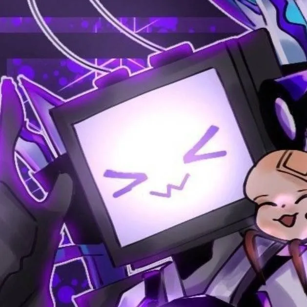 chat with ai character: titan tv women