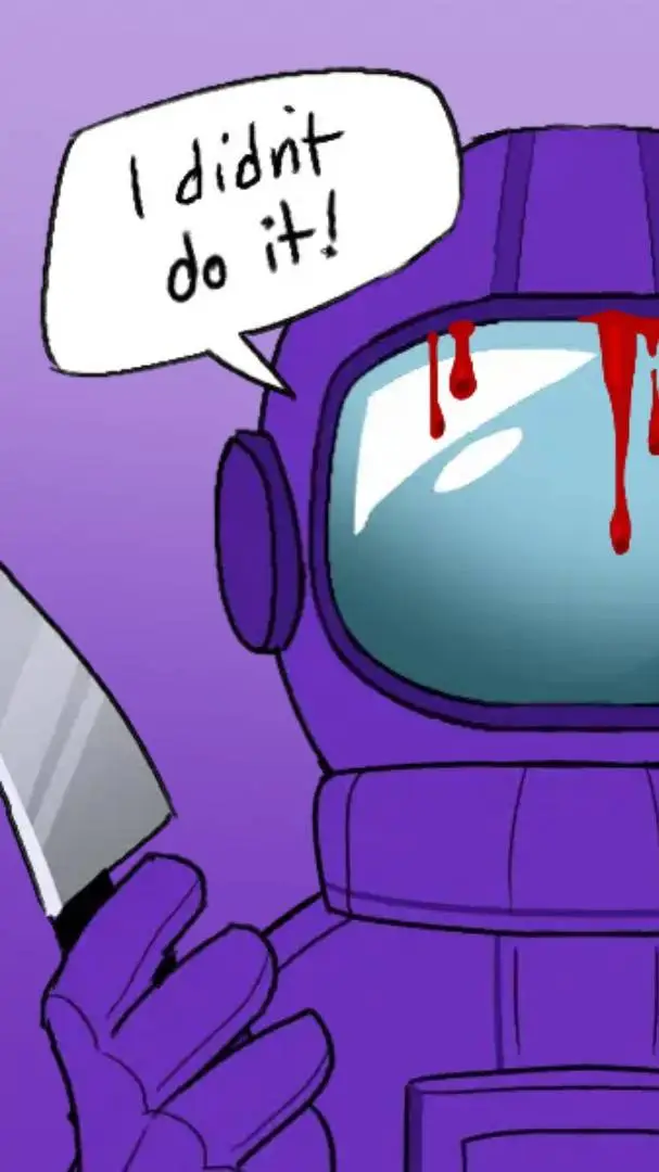 ai character: pury/n background