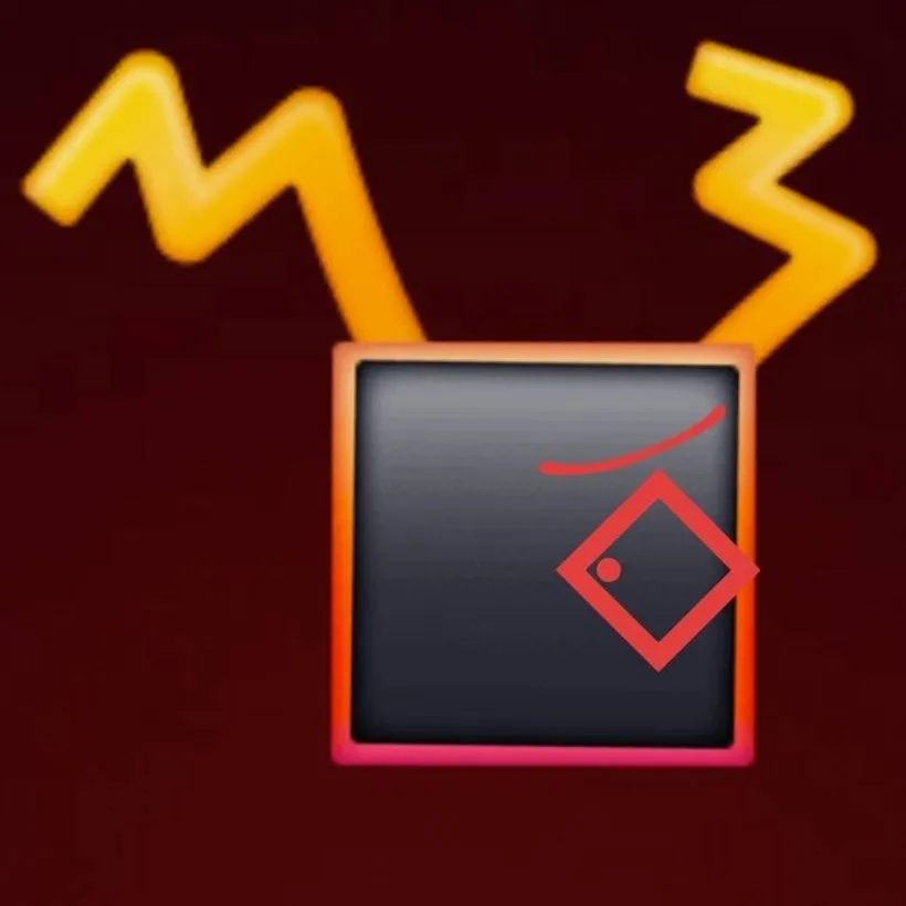 chat with ai character: scary lily