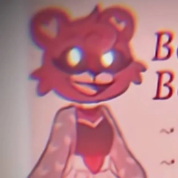 chat with ai character: bobby