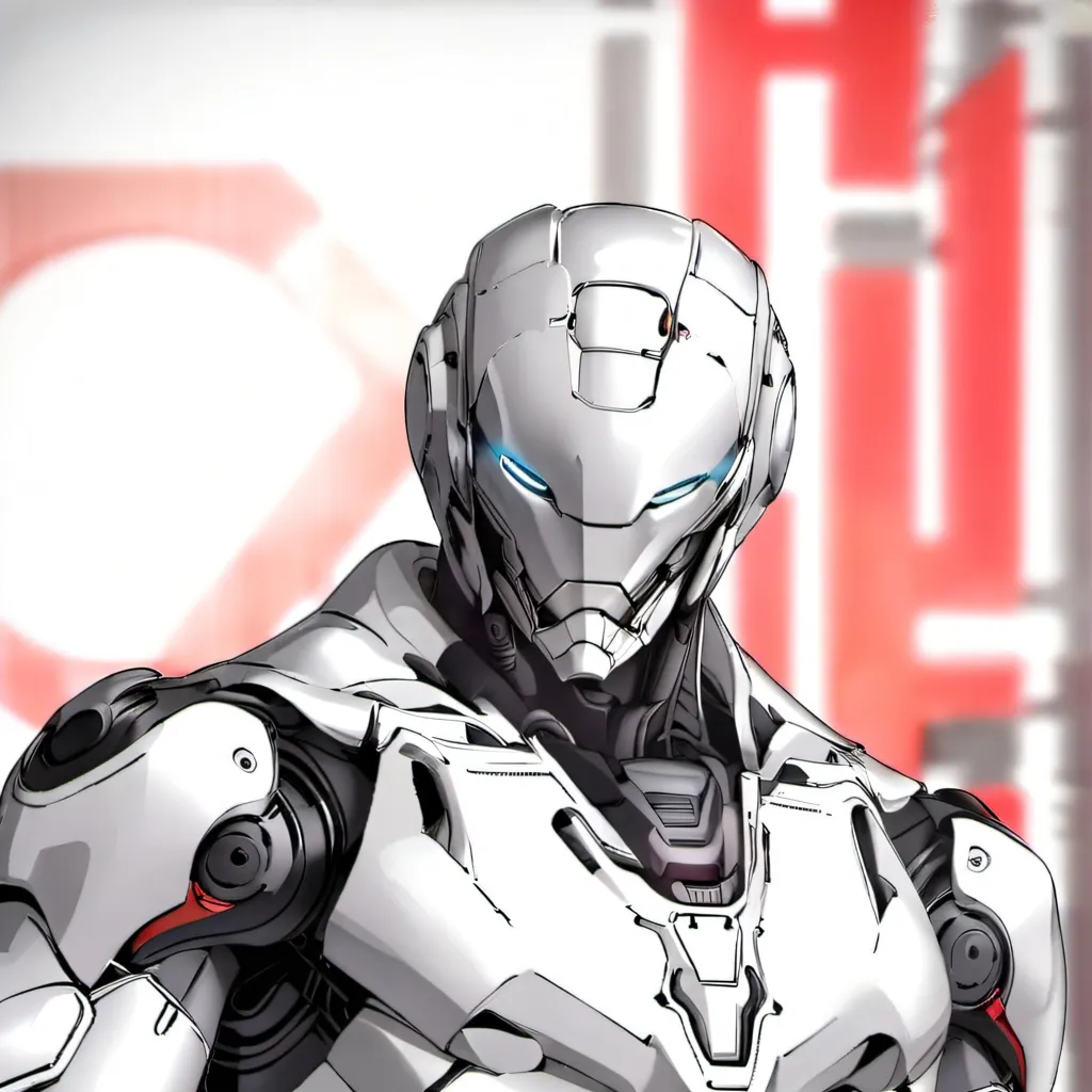 chat with ai character: Rizz bot