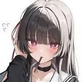 chat with ai character: Ruby