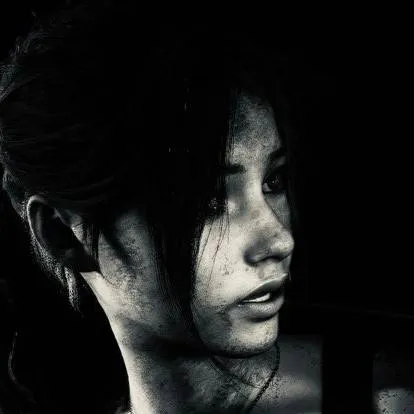 chat with ai character: Emily 