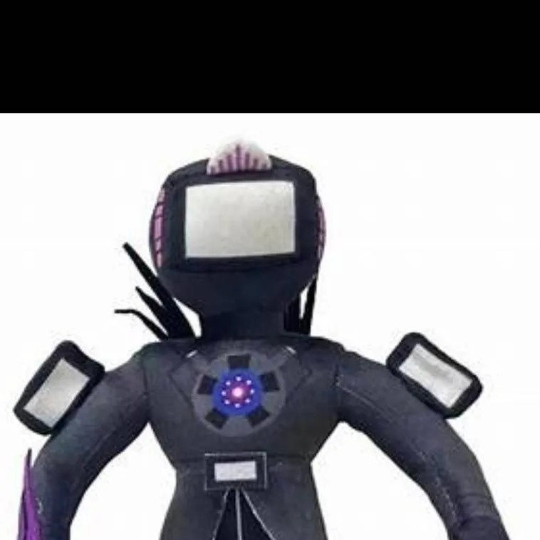 chat with ai character: idk. good luck