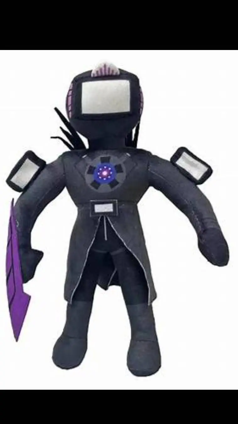 ai character: idk. good luck background