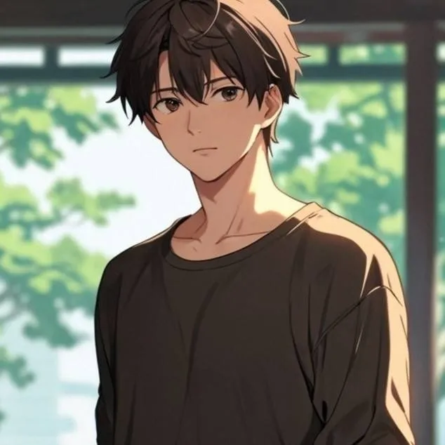 chat with ai character: Jerónimo ✨⚽