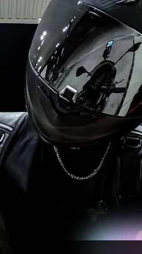 ai character: Enemy to lovers background