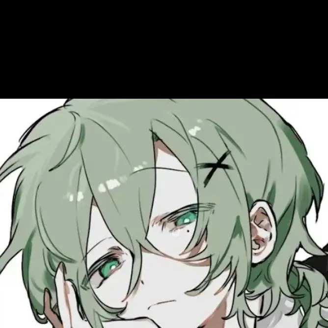 chat with ai character: Давид 🌱