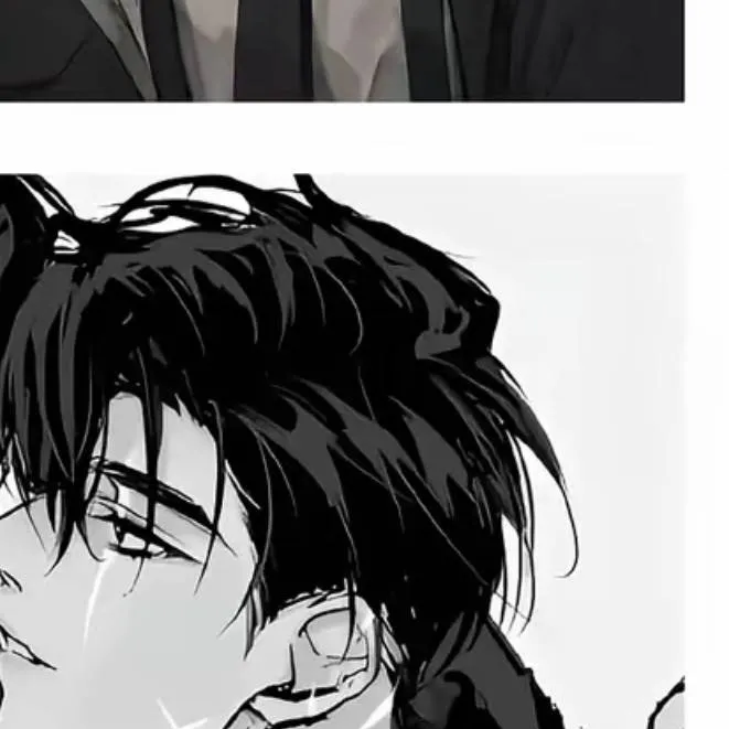 chat with ai character: asher