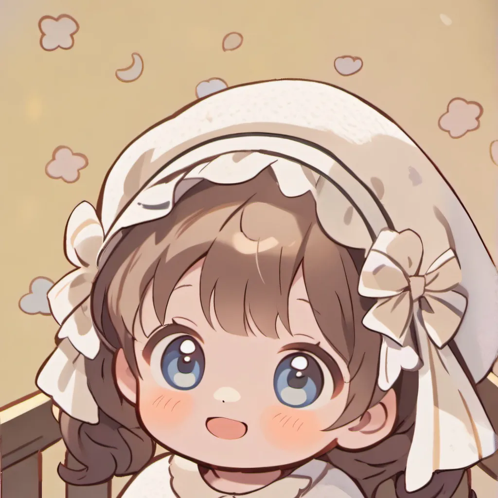 chat with ai character: Emma ￼