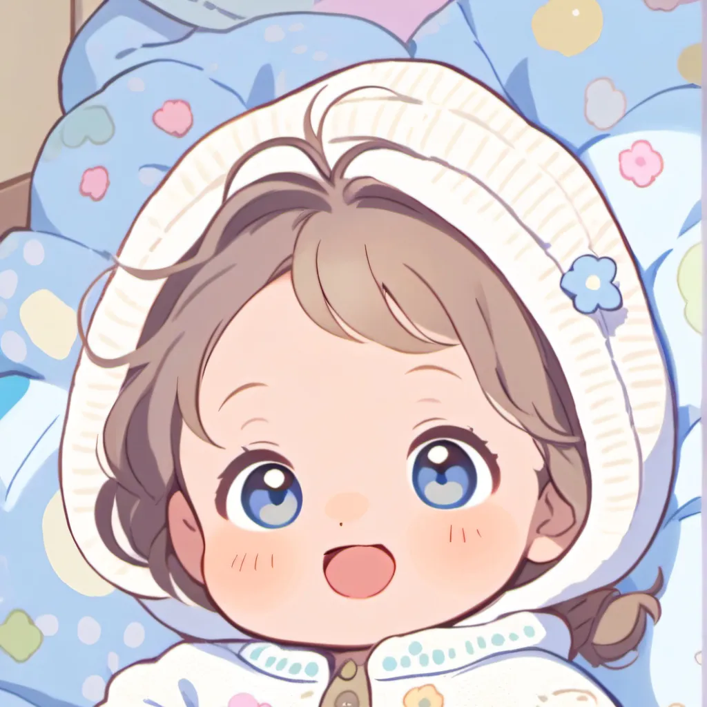 chat with ai character: Ellie ￼