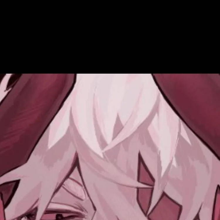 chat with ai character: Connor 