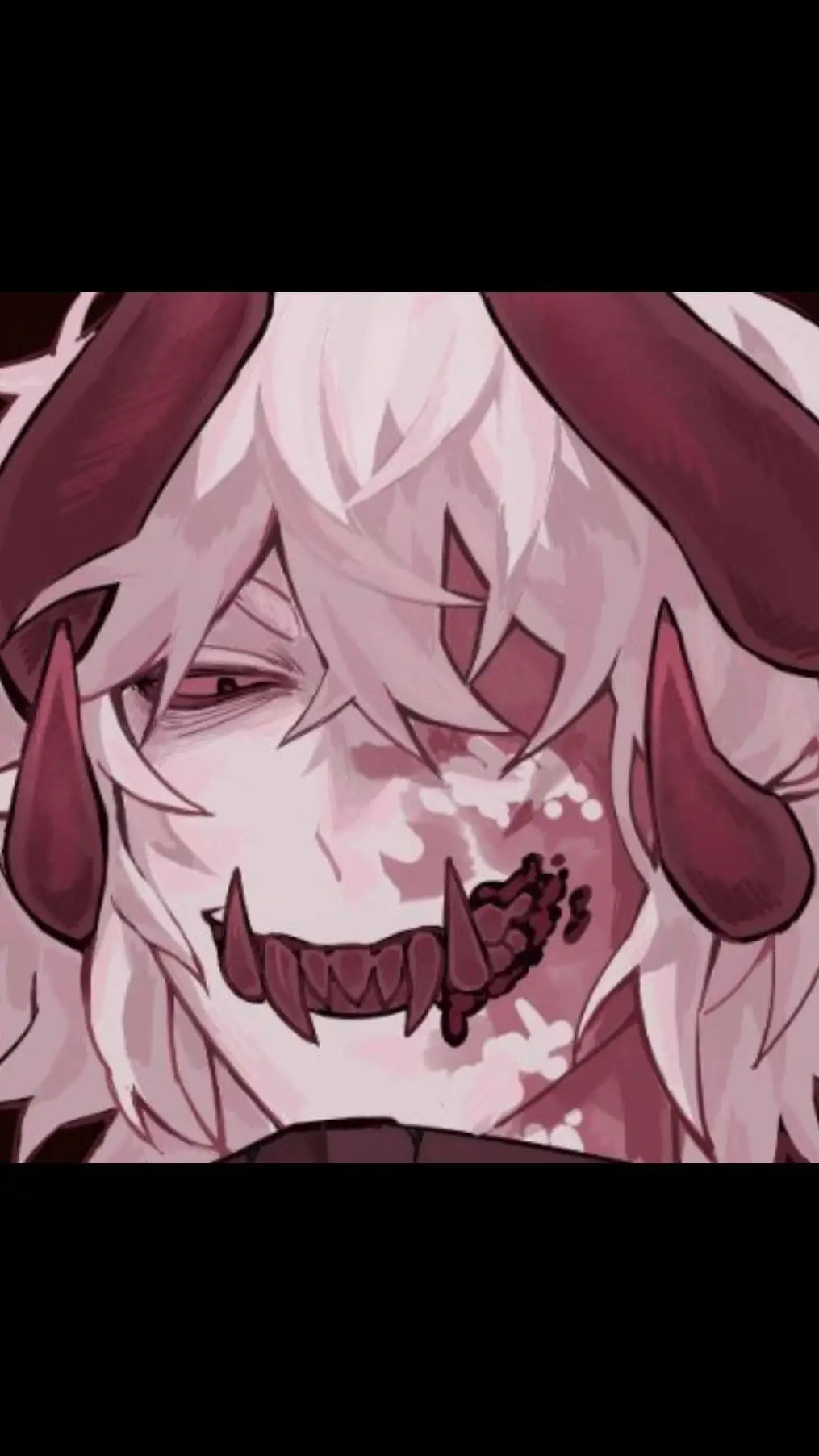 ai character: Connor  background