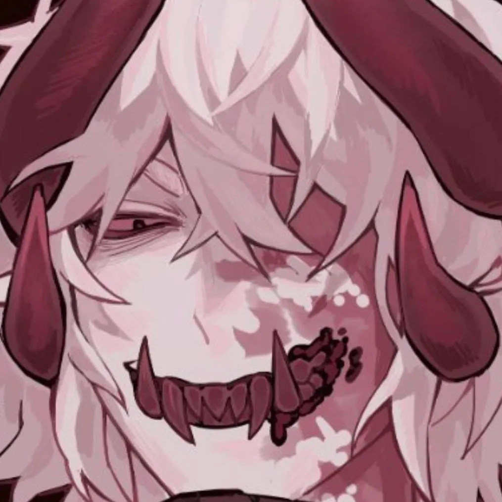 chat with ai character: Connor 