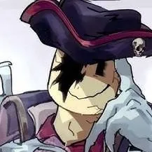 chat with ai character: garshapoon 