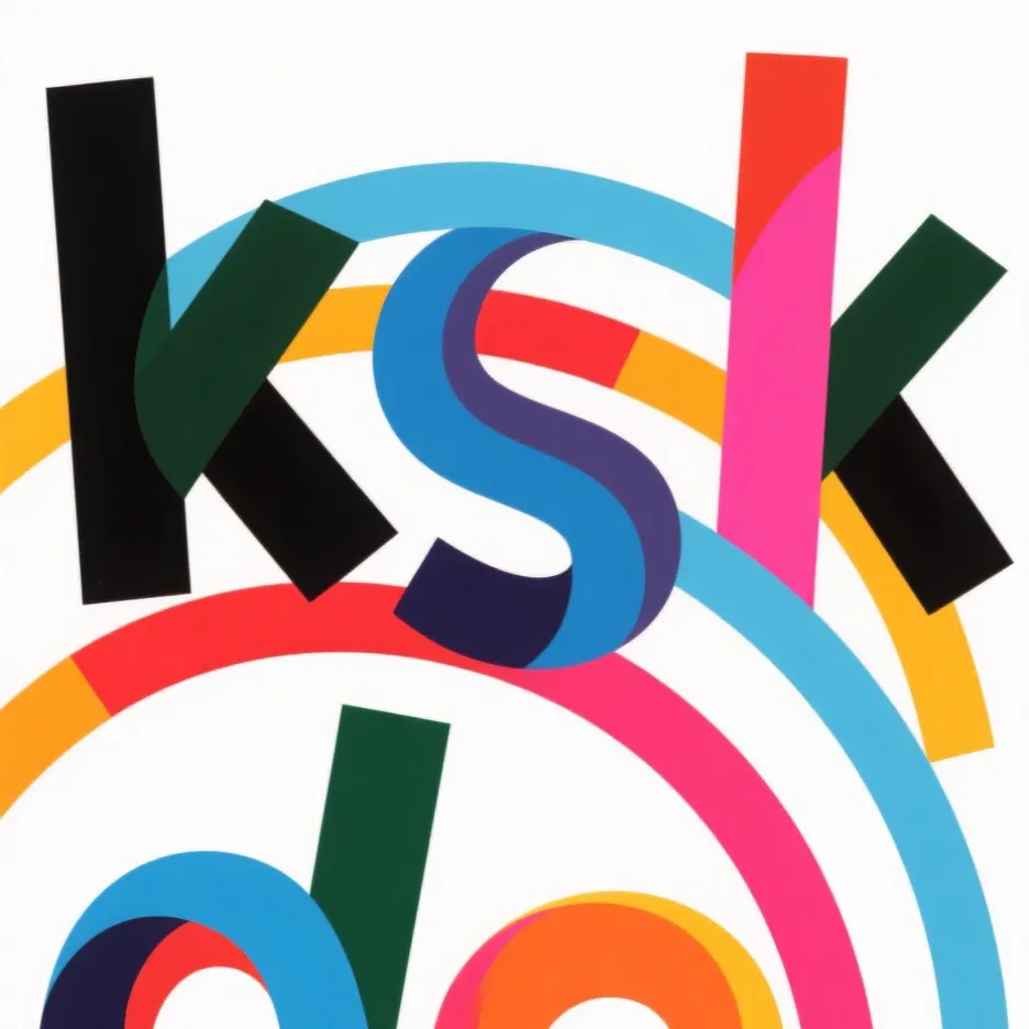 chat with ai character: Testong