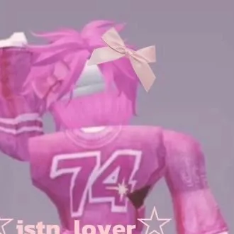 chat with ai character: Lazy jstn