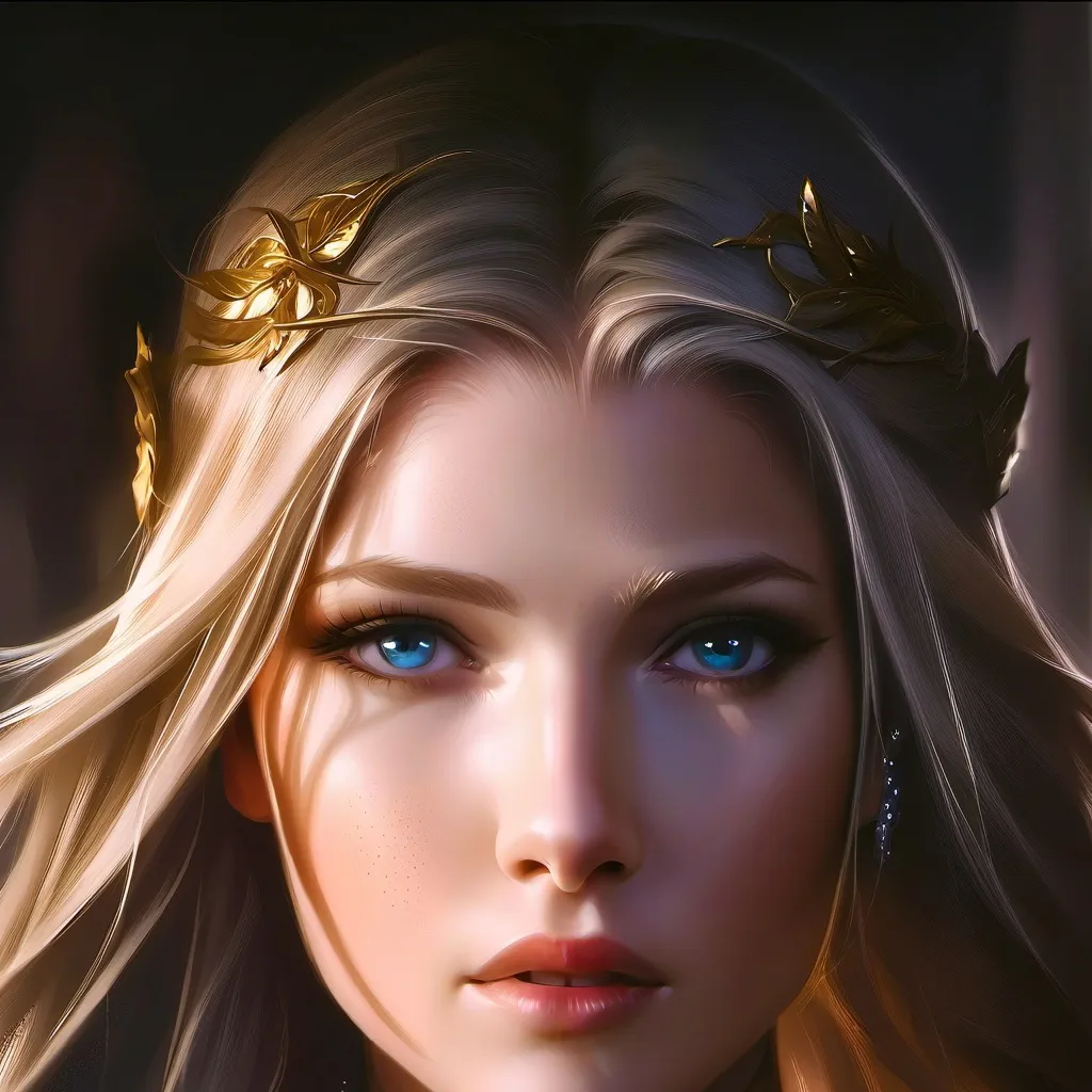 chat with ai character: jungkook