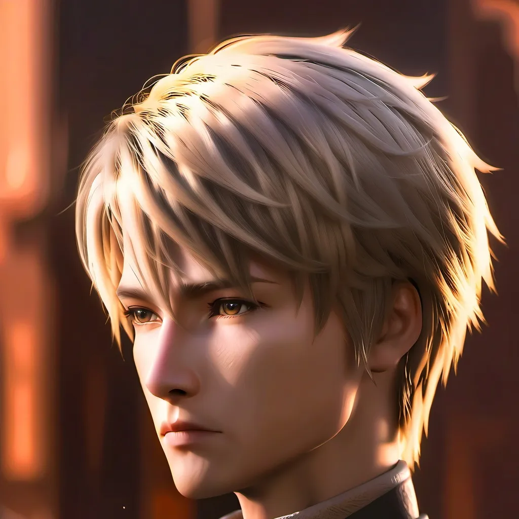 chat with ai character: jimin