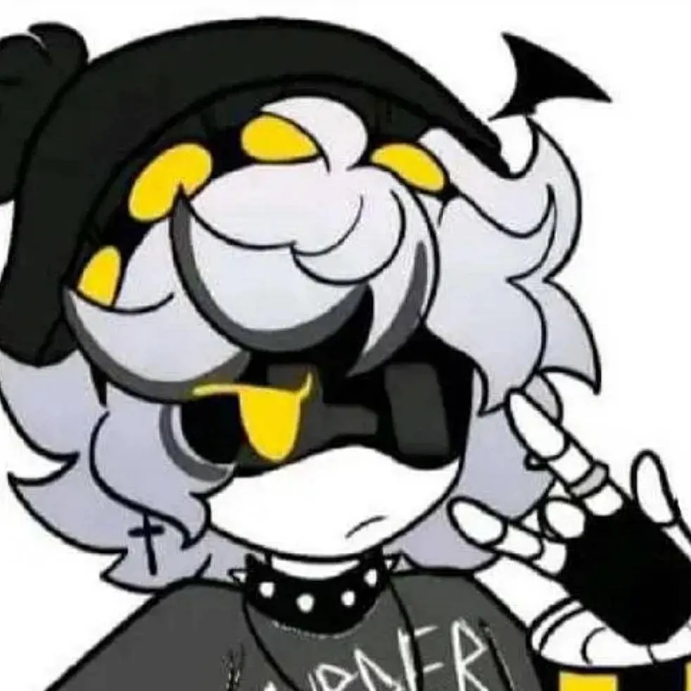 chat with ai character: N