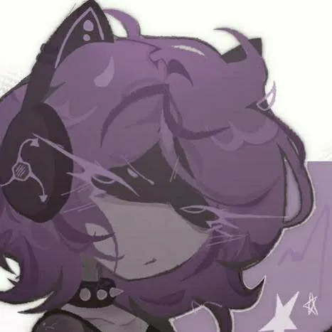 chat with ai character: uzi