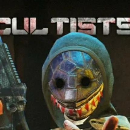 chat with ai character: fish cultists 