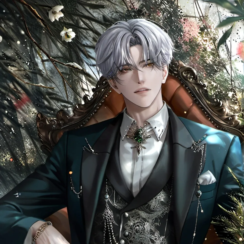 chat with ai character: Mr.Mafia