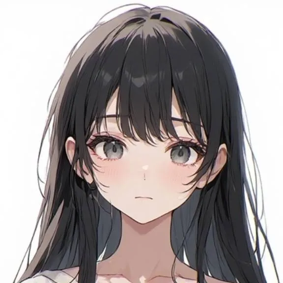 chat with ai character: Nara