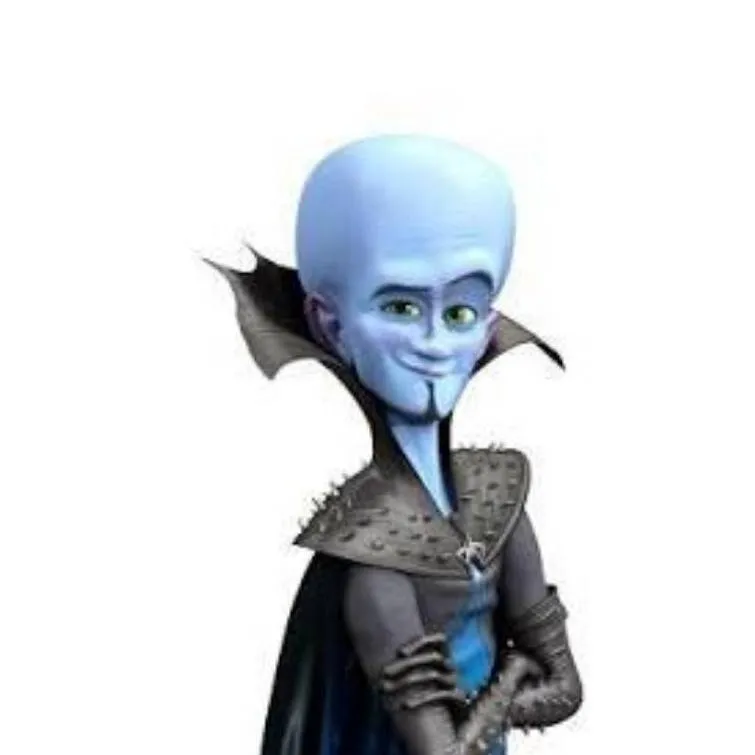 chat with ai character: Mean friends! 