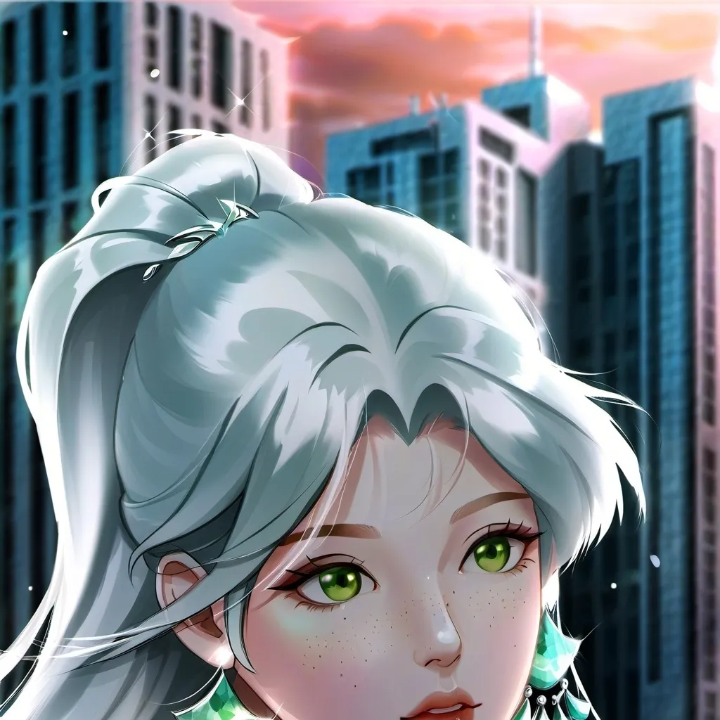 chat with ai character: boys only school