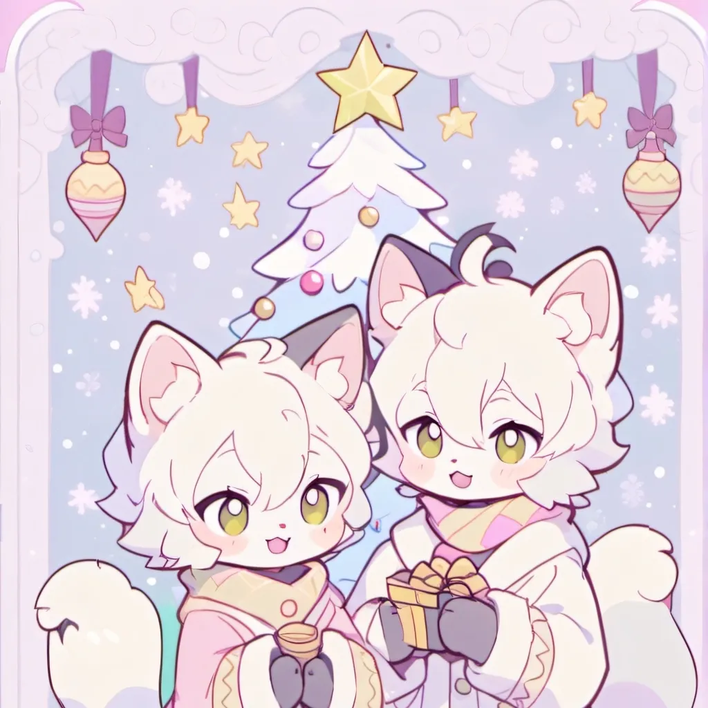 chat with ai character: Romeo and Emilia 