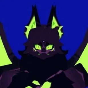 chat with ai character: witchbrew 