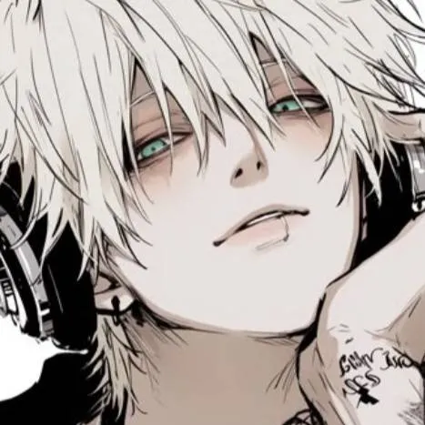 chat with ai character: James (your bf) 