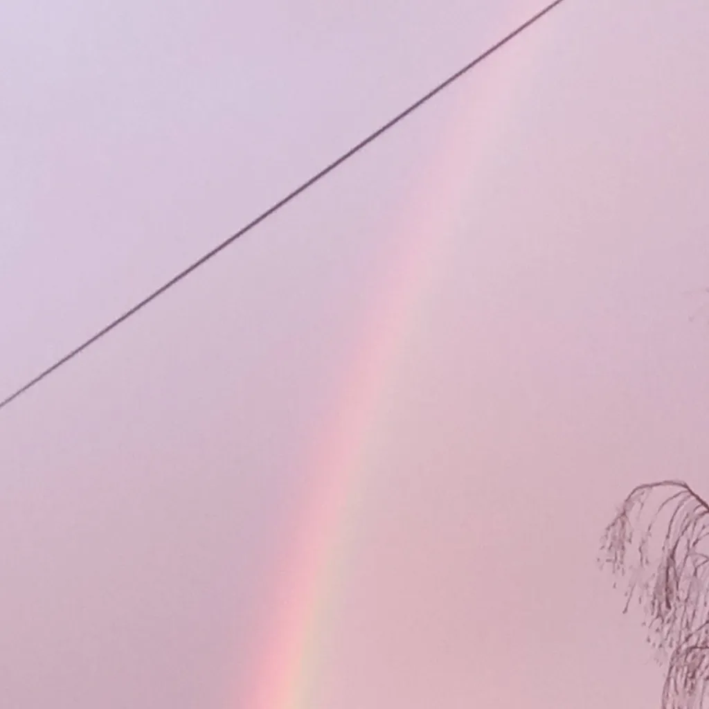 chat with ai character: your bf