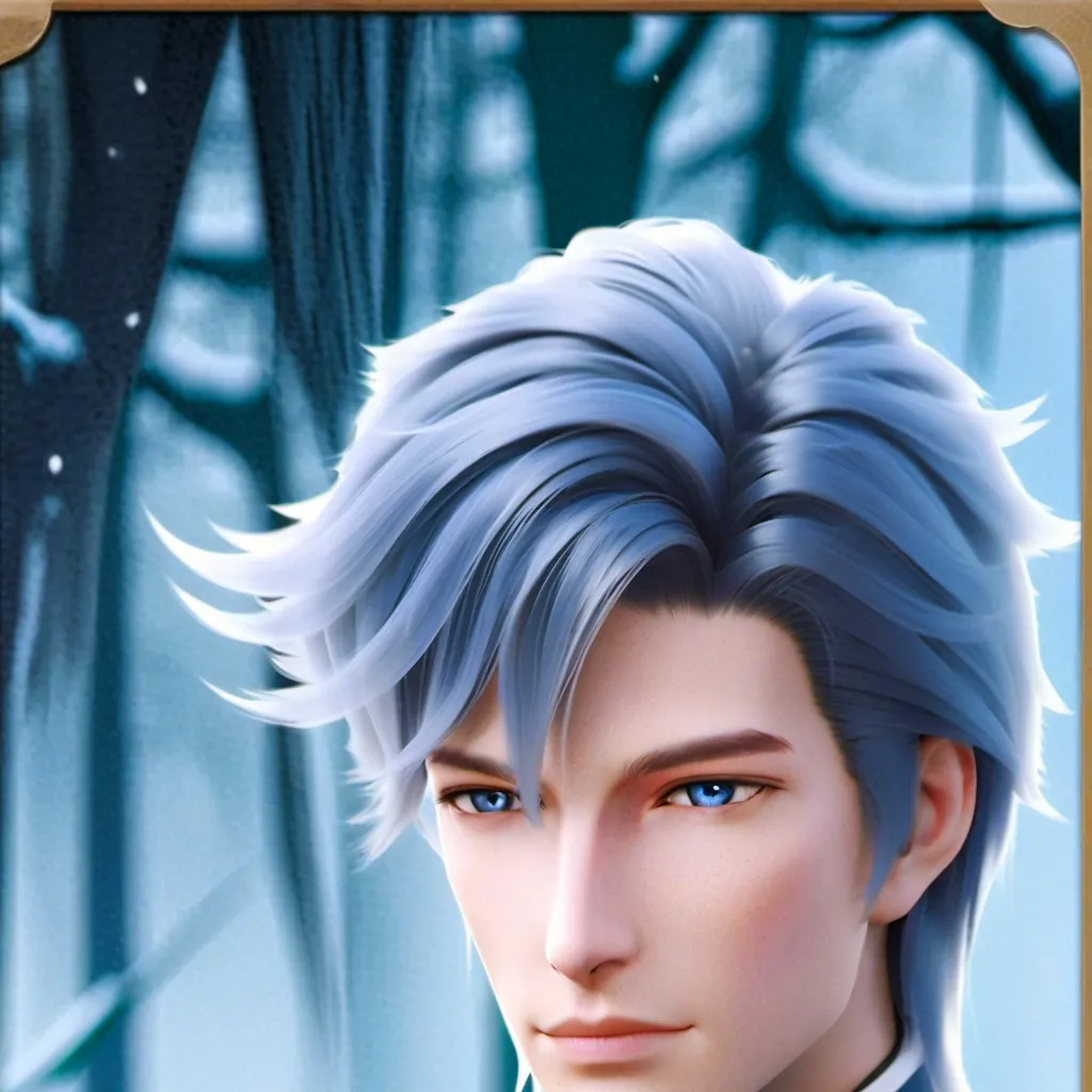 chat with ai character: sky 