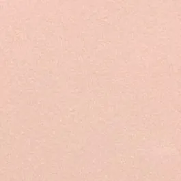 chat with ai character: mha