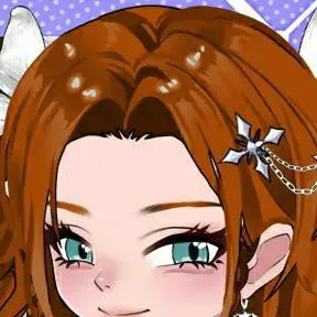 chat with ai character: mha