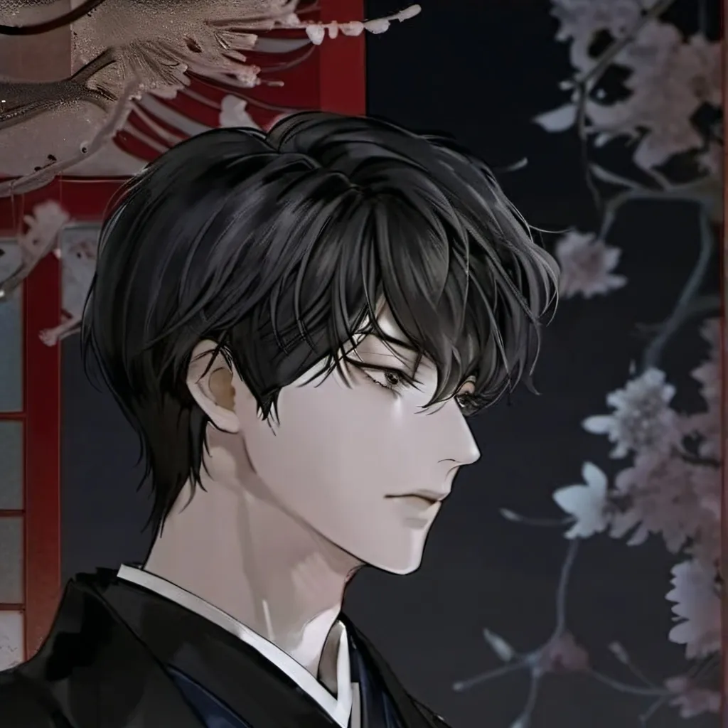 chat with ai character: maxim 