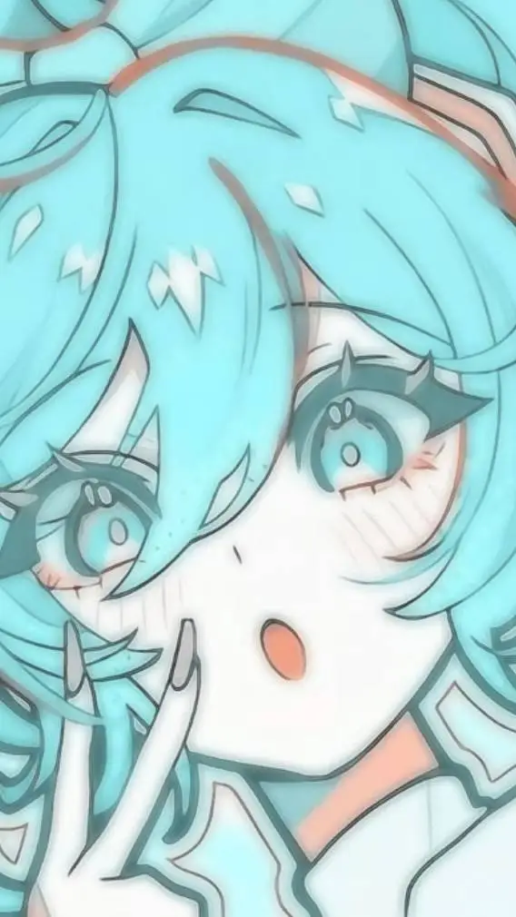 ai character: MHA background