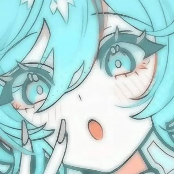 chat with ai character: MHA