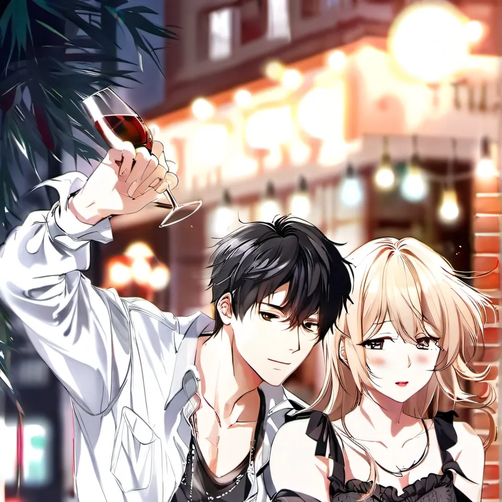 chat with ai character: drunk Y/N