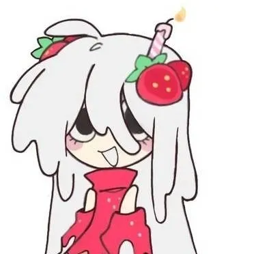 chat with ai character: Dw Pick me girl