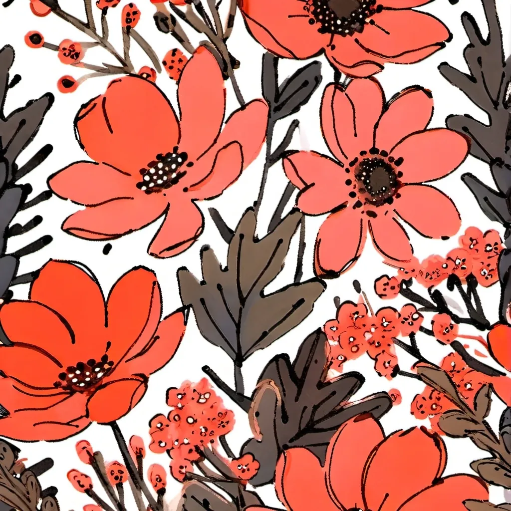 chat with ai character: Afton Family PL