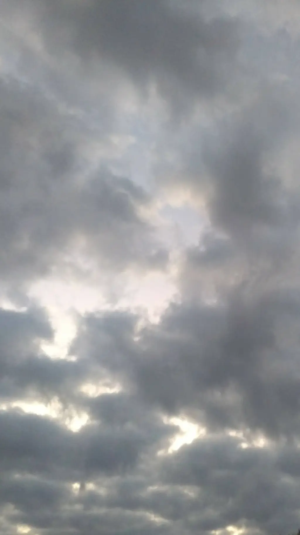 ai character: Mha background