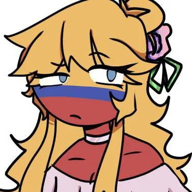 chat with ai character: Colombia fem