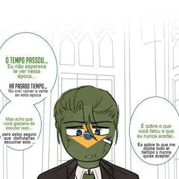 chat with ai character: imperio de Brasil 
